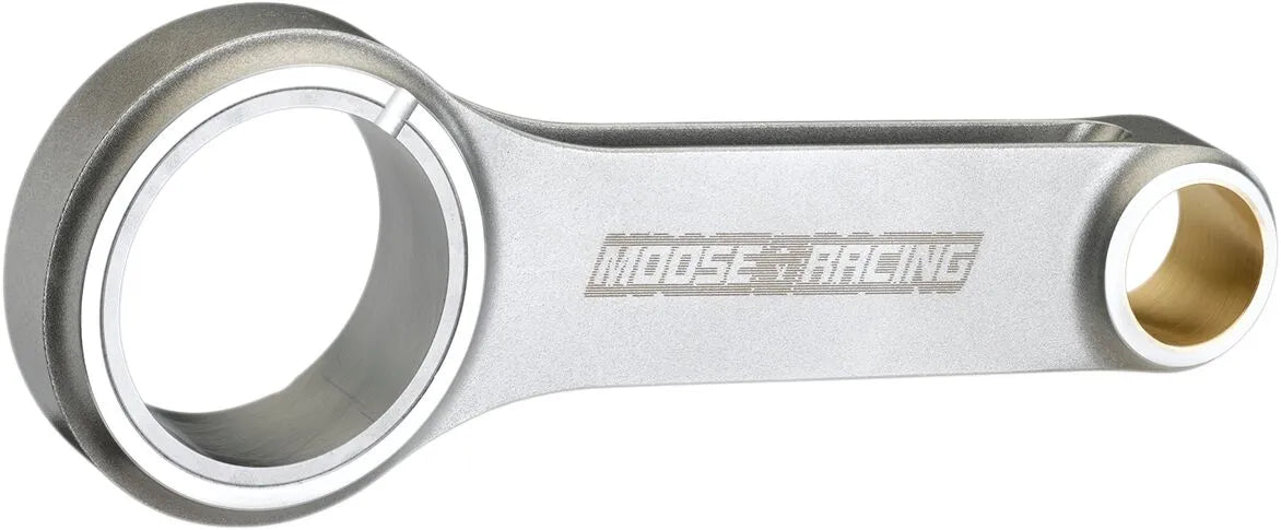 Moose Offroad High Performance Connecting Rod