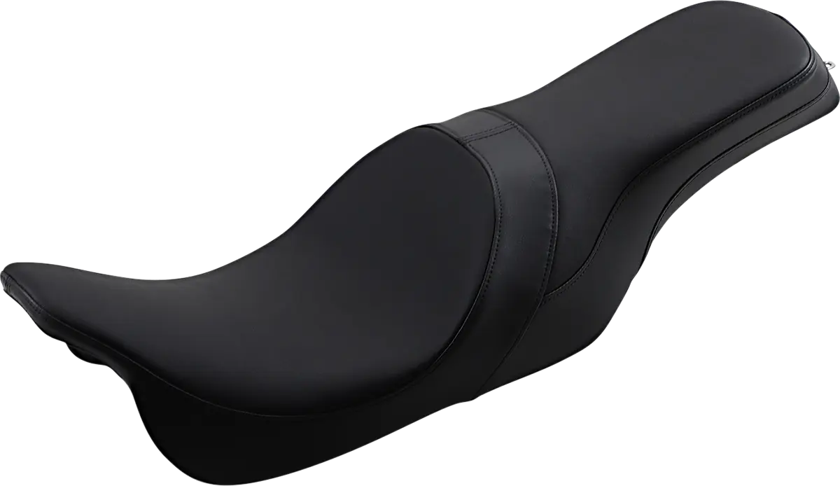 Drag Specialties Forward Predator Seat