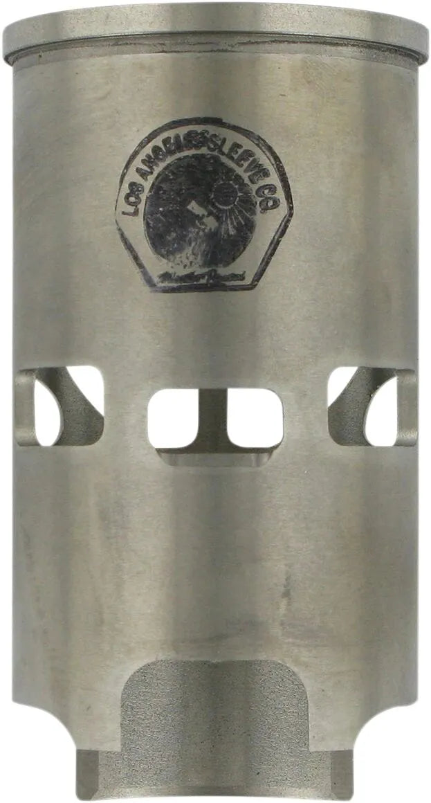 La Sleeve 249cc 2-stroke Cylinder Sleeve