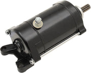 Rick's Motorsport Electric Starter For Yamaha