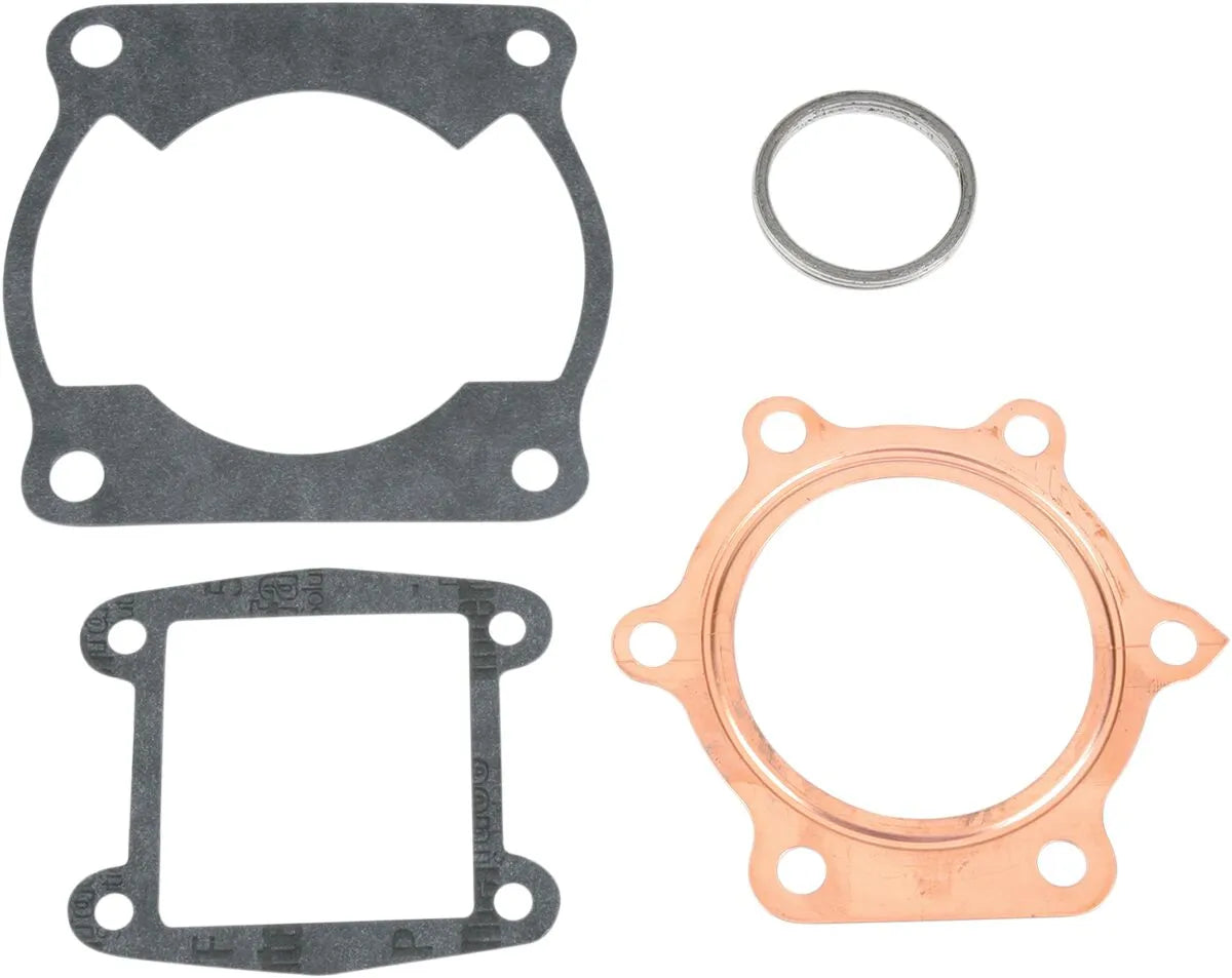 Moose Offroad Top End Gasket Kit for Yamaha Blaster YFS 200