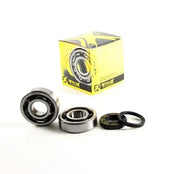 Prox Crankshaft Bearing & Seal Kit