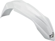 UFO Replacement Front Fender