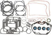 Cometic V-Twin Top End Gasket Kit