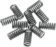 Eastern Motorcycle Parts Heavy-duty Clutch Springs