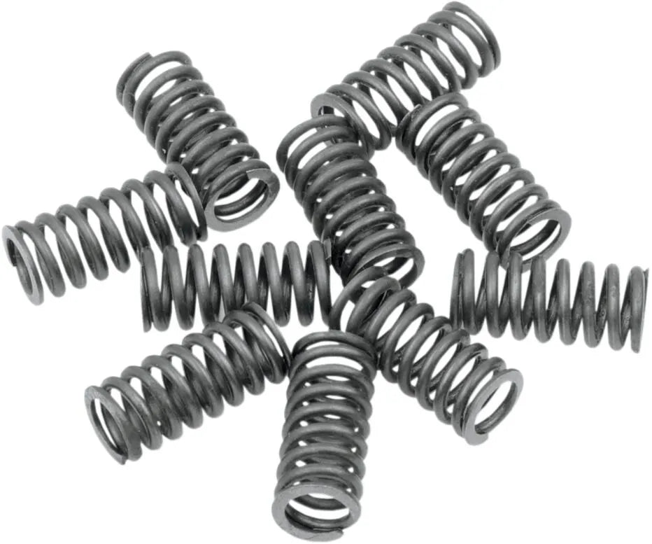 Eastern Motorcycle Parts Heavy-duty Clutch Springs