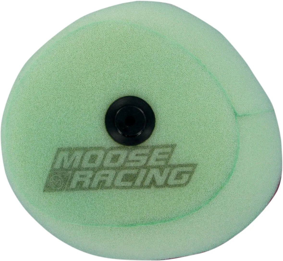 Moose Offroad Precision Pre-oiled Air Filter