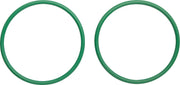 Fmf Exhaust O-rings (Pair)