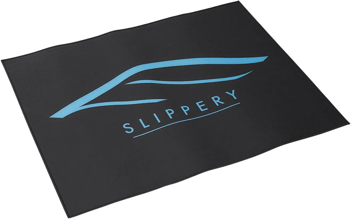 Slippery Environmental Small Pit Pad Mat
