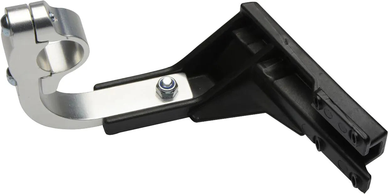 Barkbusters 22mm Handlebar Hardware Kit