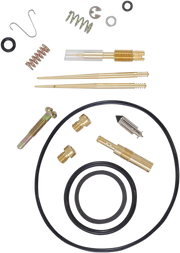 K&l Supply Carburetor Repair Kit