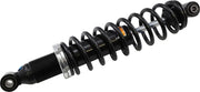 Moose Offroad Heavy Duty Gas Shock With Adjustable Preload