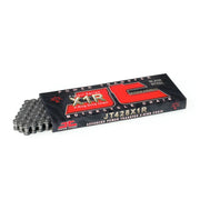 Jt Chains 428 X1r X-ring Drive Chain