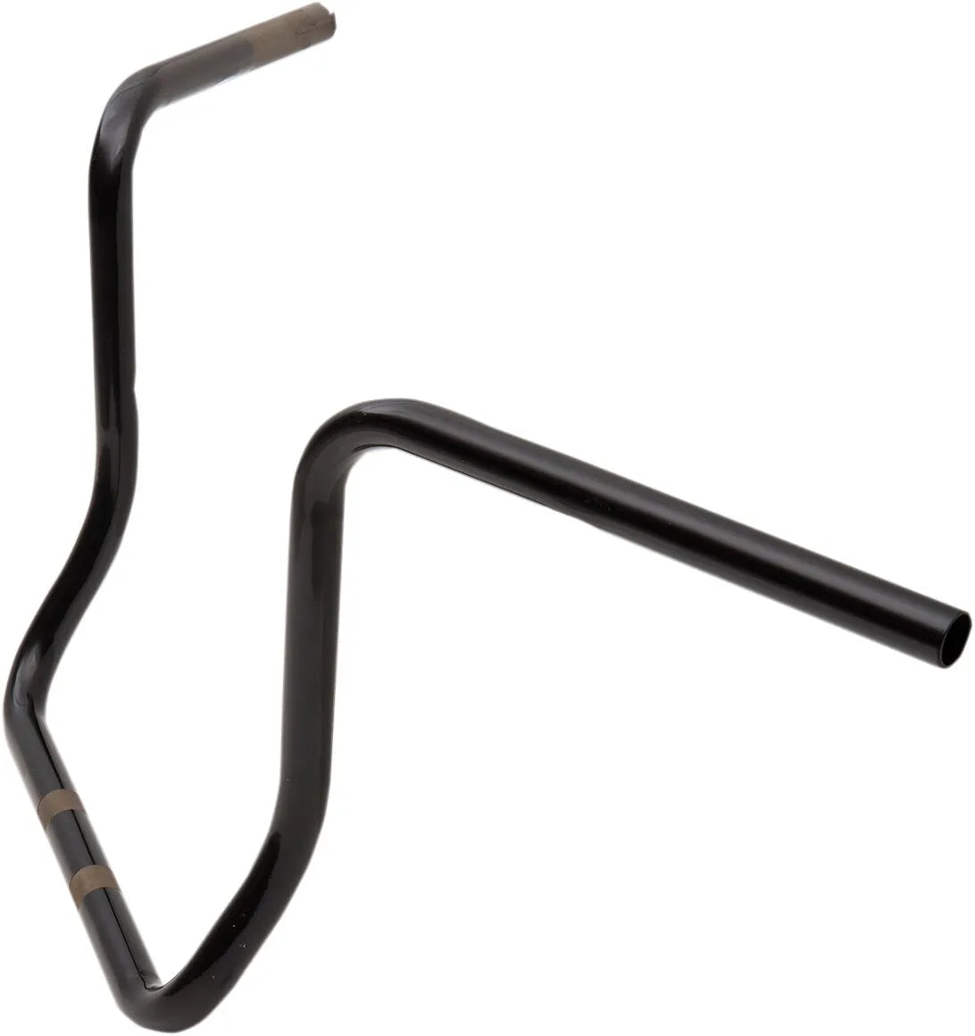 Drag Specialties 1" Ape Hanger Handlebar
