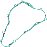 Moose Offroad Side Cover Gasket Kit