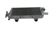 Ksx Oem-size Radiator Oem Replacement