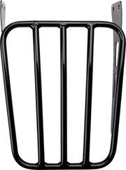 Cobra Luggage Rack For Cobra Sissy Bar