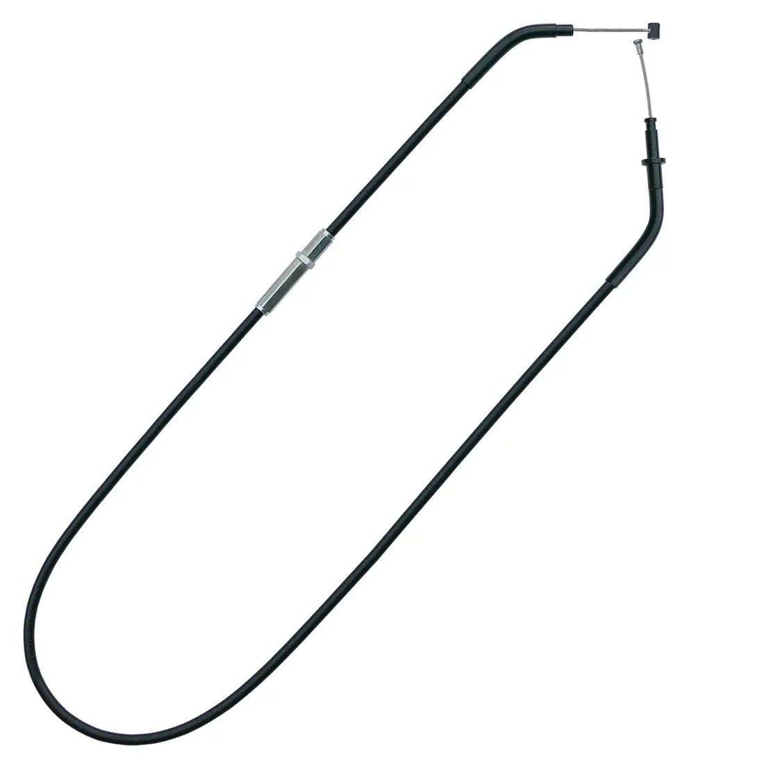 Venhill Featherlite Clutch Cable for Husqvarna