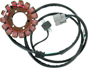 Moose Offroad Stator - Oe Replacement