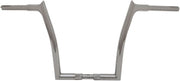 Fat Baggers Inc. 1-1/4" Handlebar