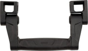 MOOSE OFFROAD FOUR WHEEL Elite Series Grab Handle
