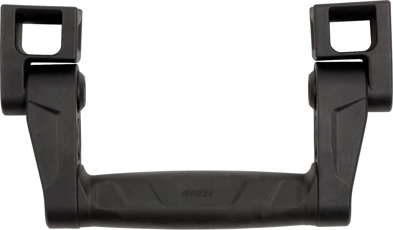 MOOSE OFFROAD FOUR WHEEL Elite Series Grab Handle