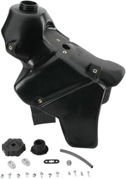 Ims Products Large-capacity Gas Tank