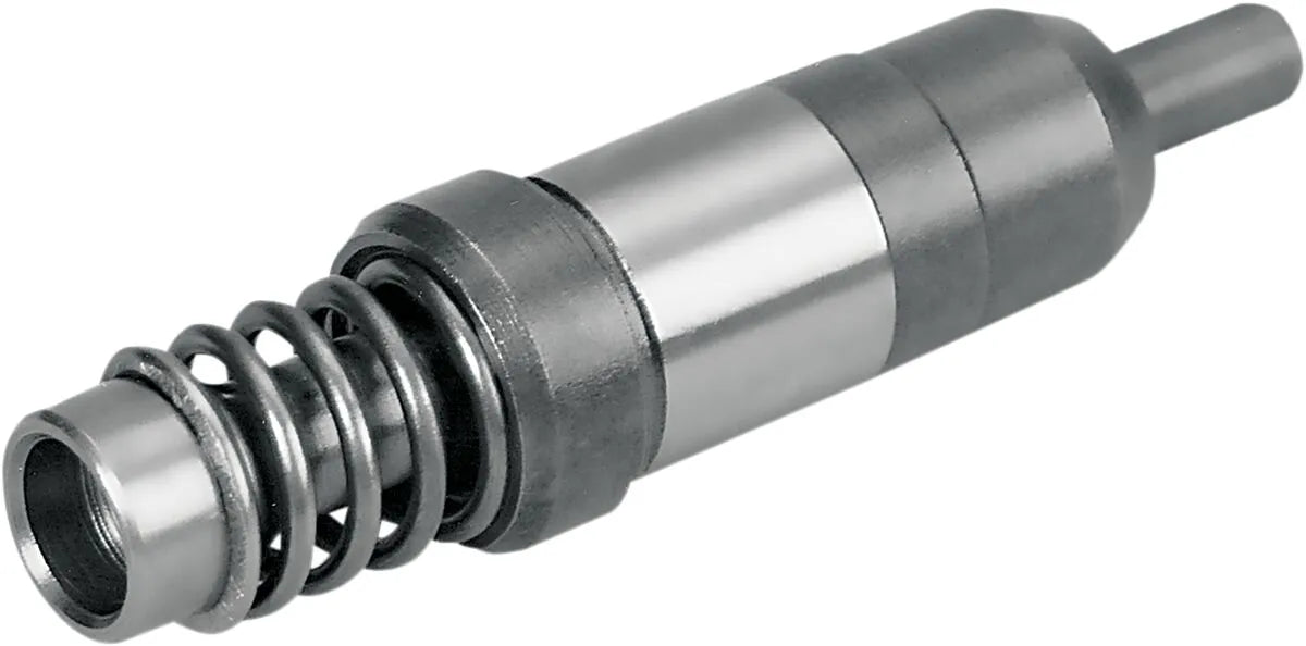 S&s Cycle Hydraulic Tappet Insert