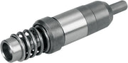 S&s Cycle Hydraulic Tappet Insert