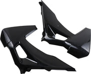 Ufo Replacement Radiator Shrouds