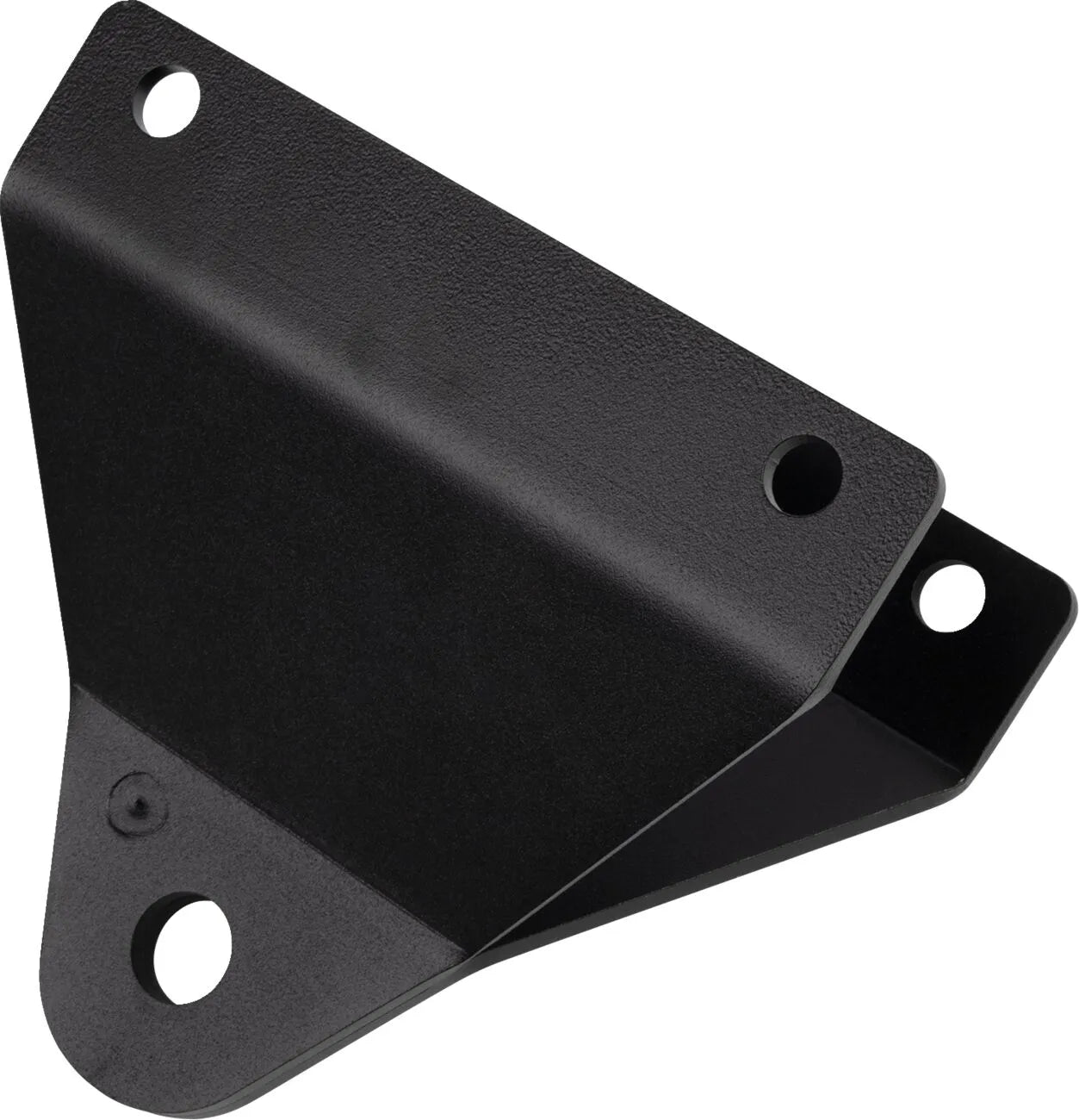 Moose Offroad Ball Hitch For Travel Trailers