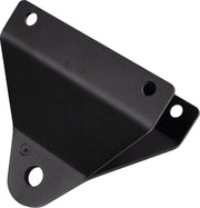 Moose Offroad Ball Hitch For Travel Trailers