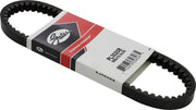 Gates Powerlink Scooter Belt - Enhanced Performance