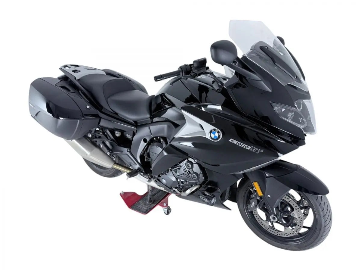 Wrs Sport Windscreen Bmw K 1600 Gt