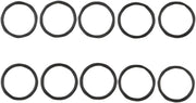 Cometic Dip Stick O-rings For Dipstick Cover