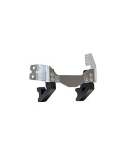 AXP RACING Adventure Skid Plate