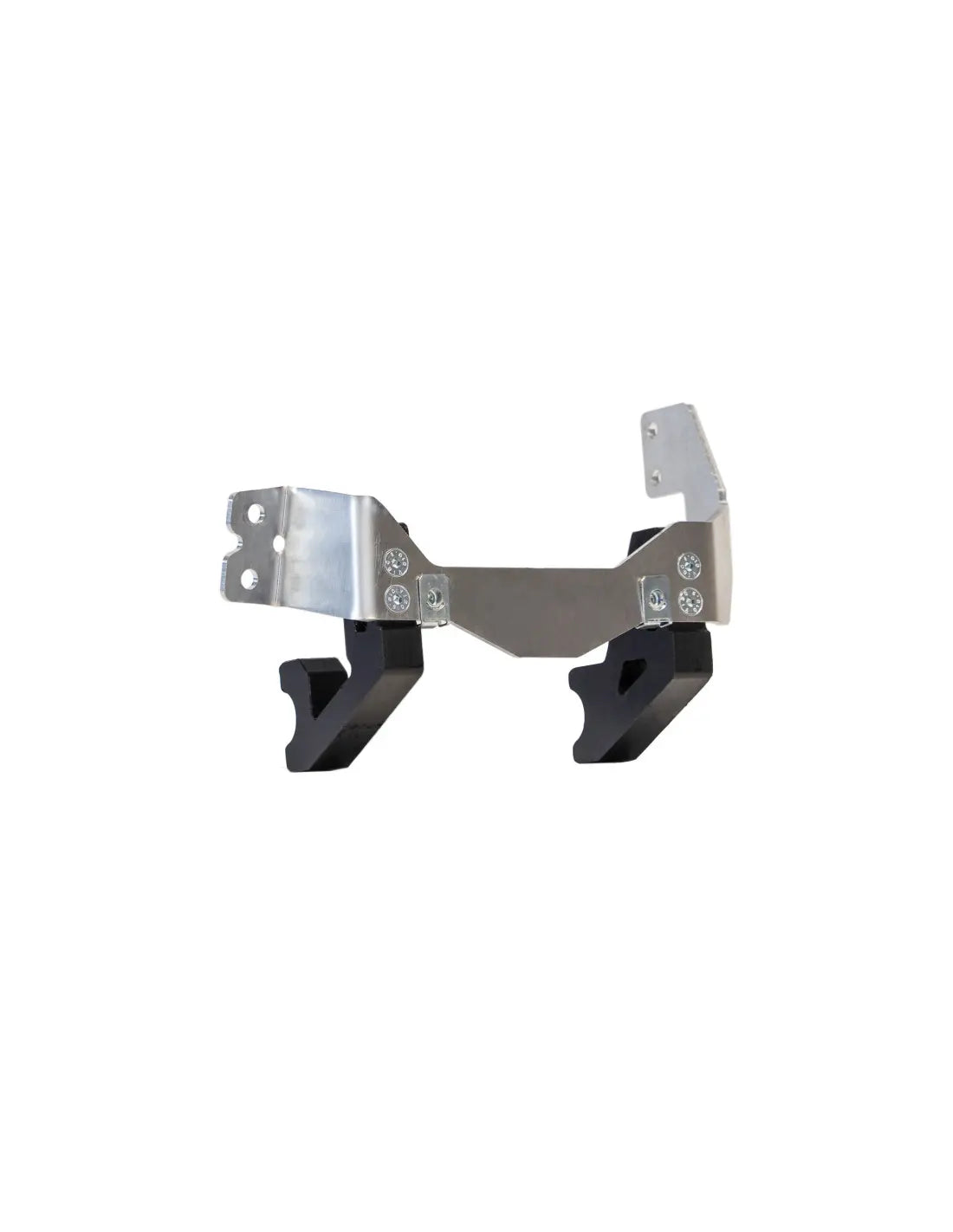 AXP RACING Adventure Skid Plate