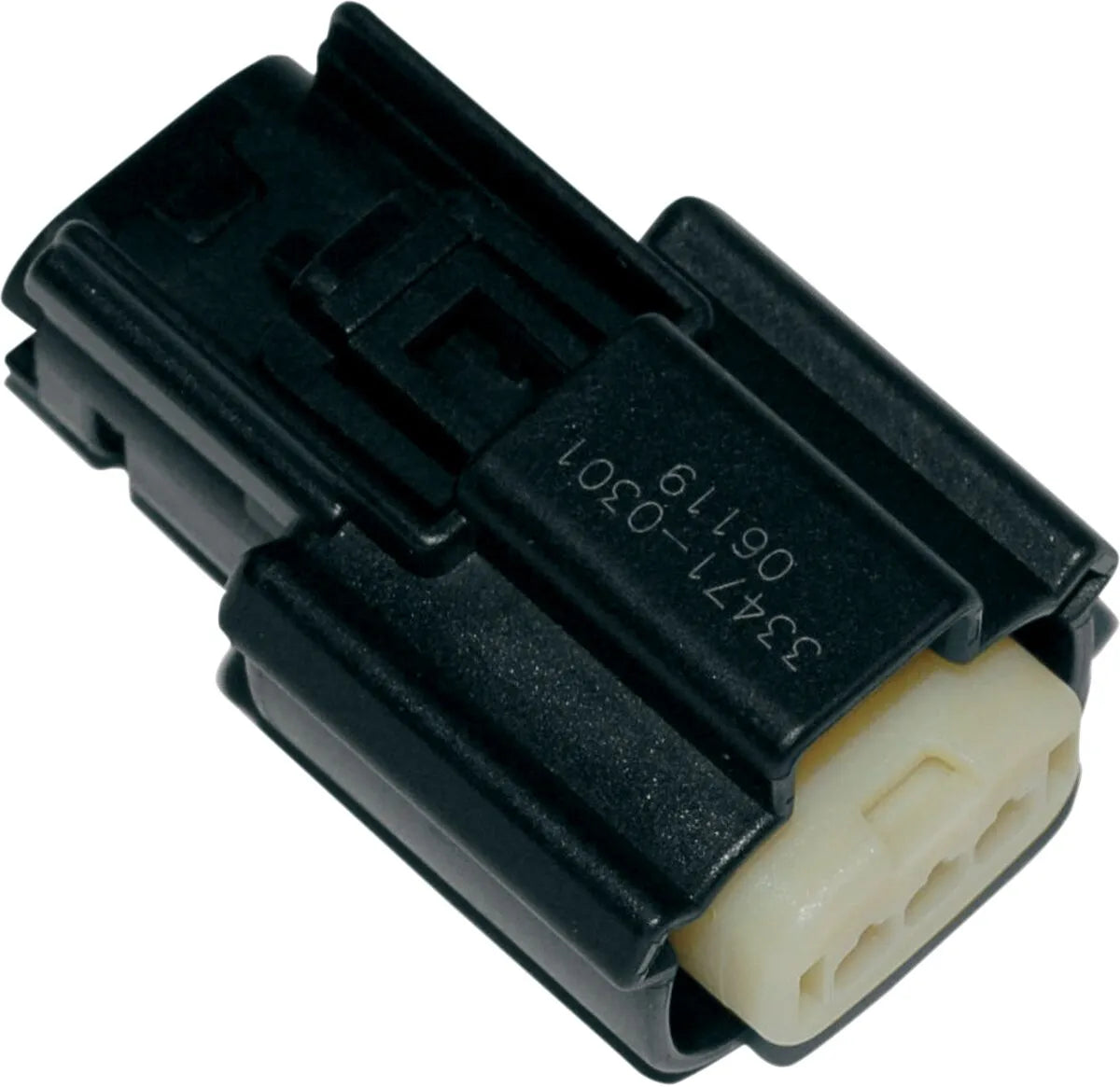 Namz Molex Mx-150 Wiring Connector
