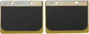 Boyesen Pro Series Reed Set
