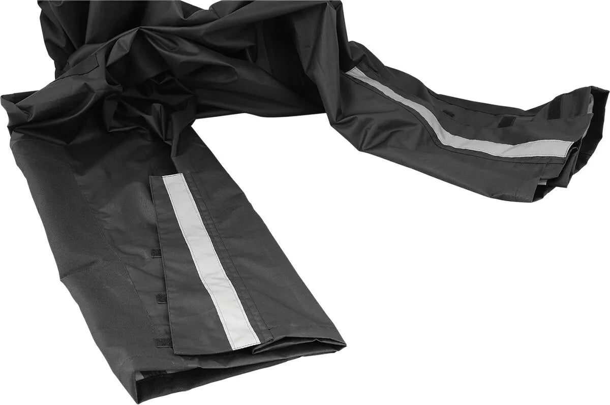 Nelson Rigg Solo Storm Waterproof Motorcycle Pants
