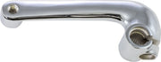 Drag Specialties Chrome Shift Lever
