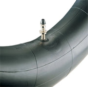 Michelin Airstop Inner Tube for 3.00-12 / 3.50-12 Tires