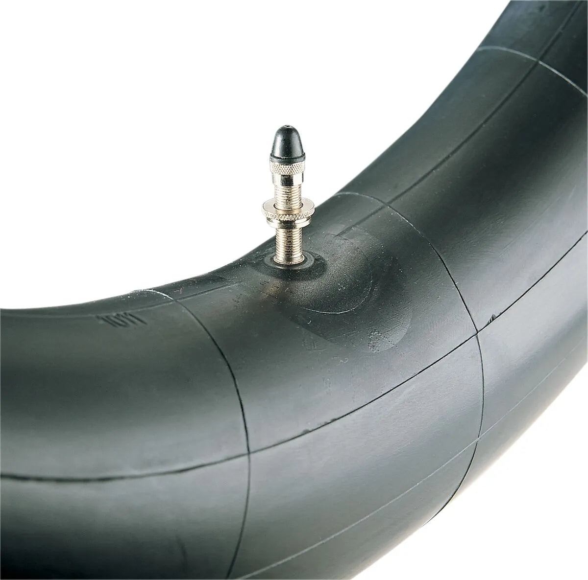 Michelin Airstop Inner Tube 18" TR4 Valve for Yamaha Honda TM