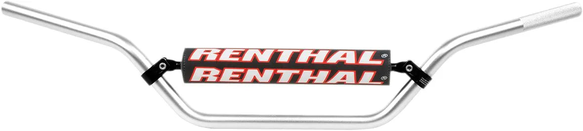 Renthal 7/8" Off-road Handlebar