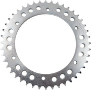 Jt Sprockets Steel Rear Sprocket 44t