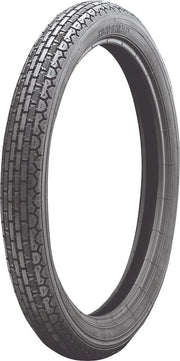 Heidenau K39 Tire 2.75-18 Front Tube Type