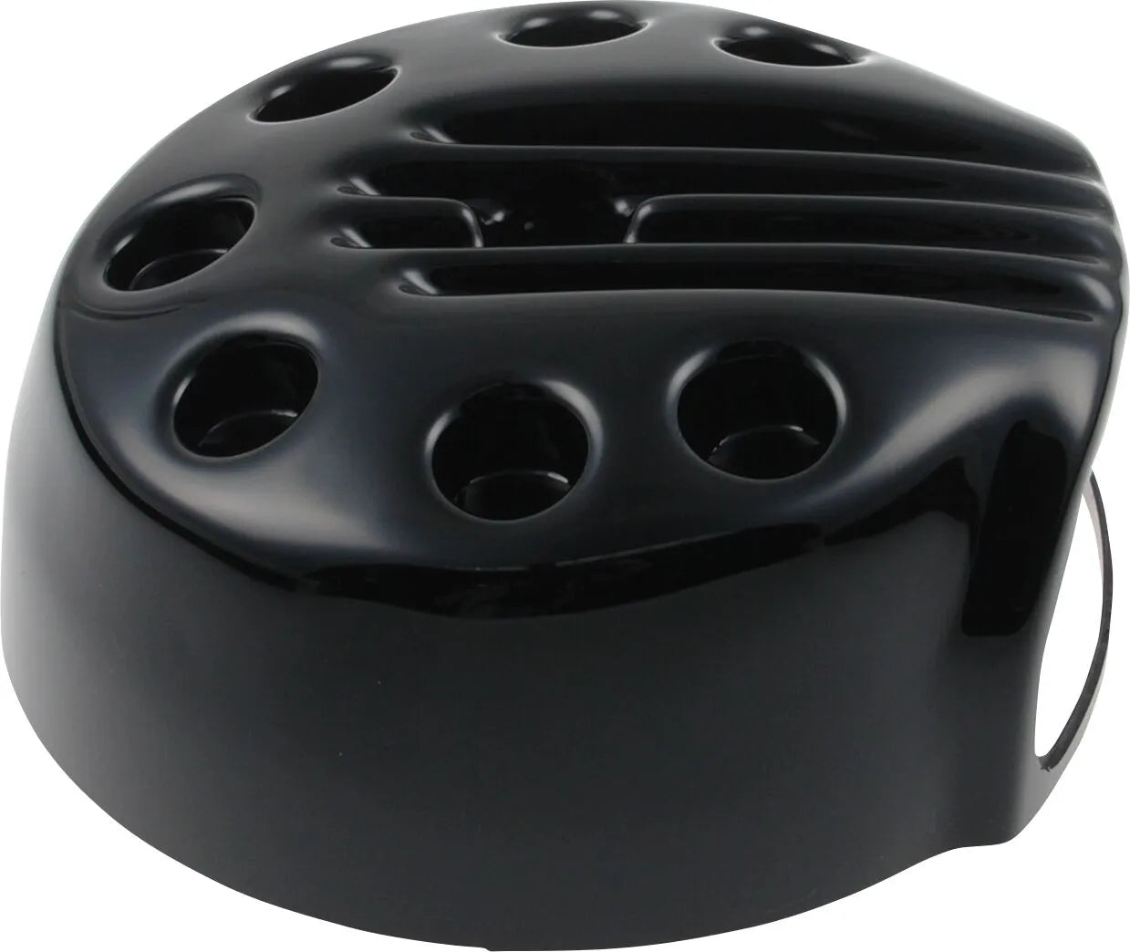 Cult Werk "Slotted" Air Filter Cover