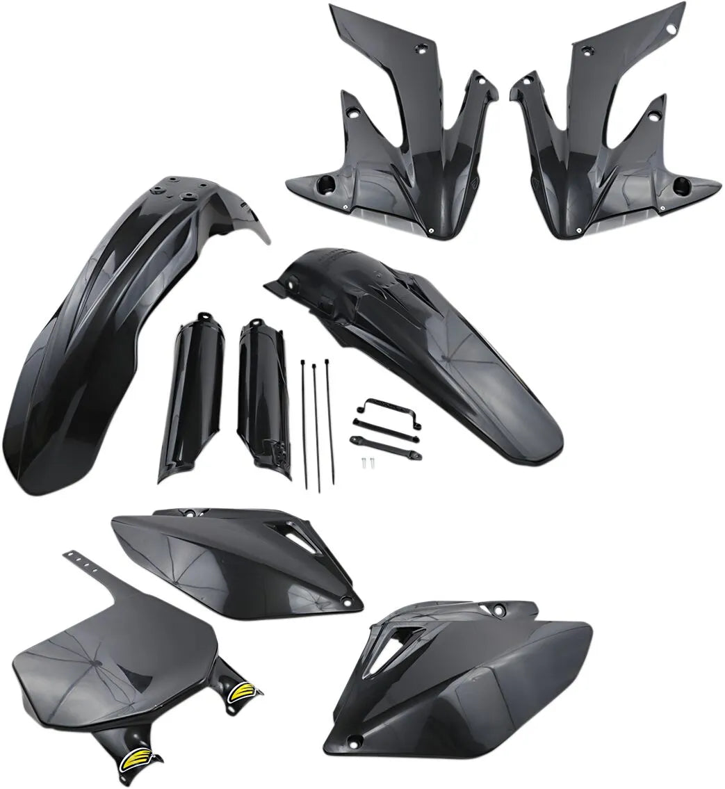 Cycra Powerflow Full Body Kit