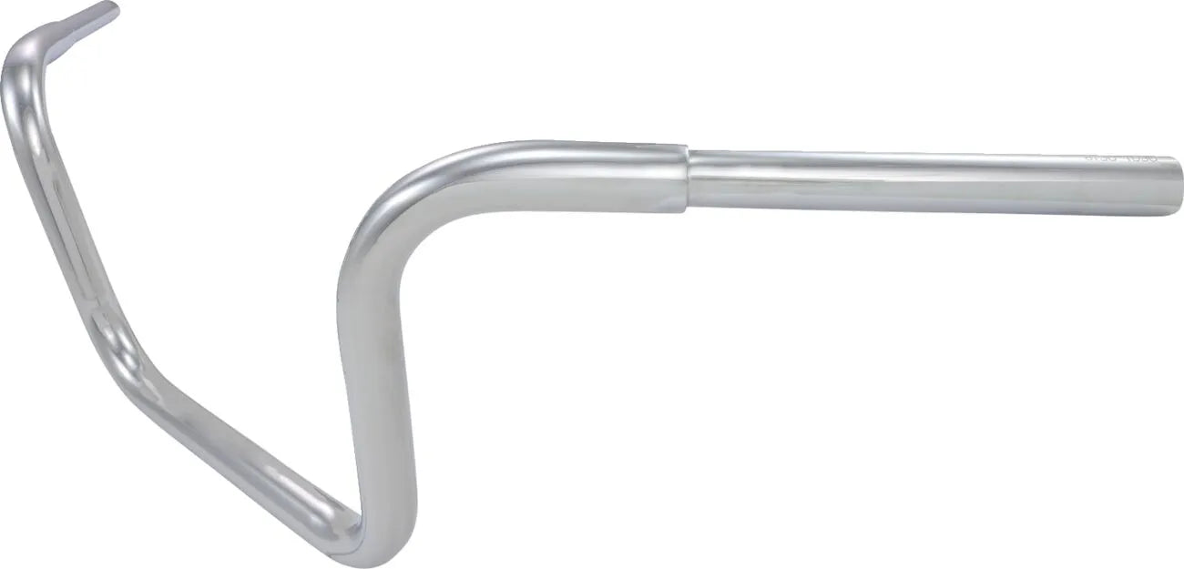 La Choppers Hefty 1-1/4" Handlebar