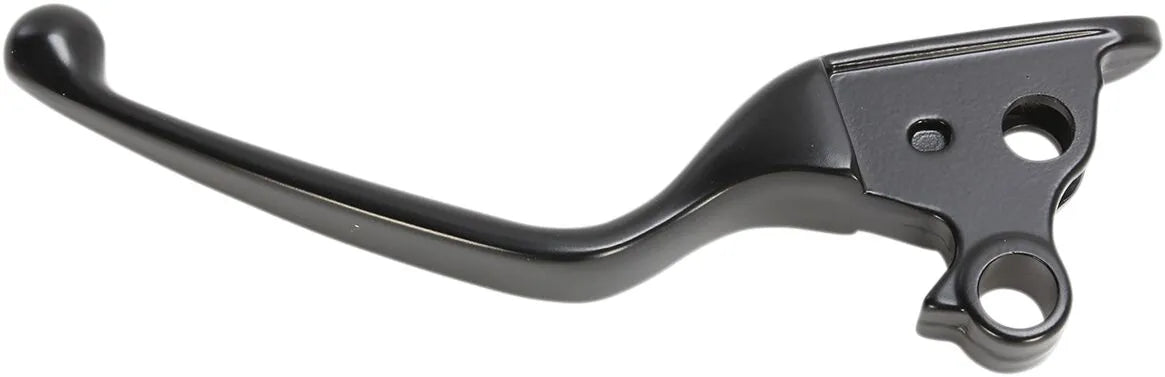 Drag Specialties Clutch Lever - Wide Blade Replacement